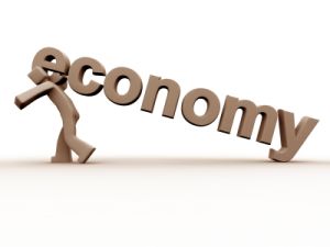 DEVELOPING-YOUR-BUSINESS-DURING-THE-ECONOMIC-RECESSION